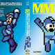 Image for article titled The Coolest Exclusive Goodies Of Comic-Con 2013